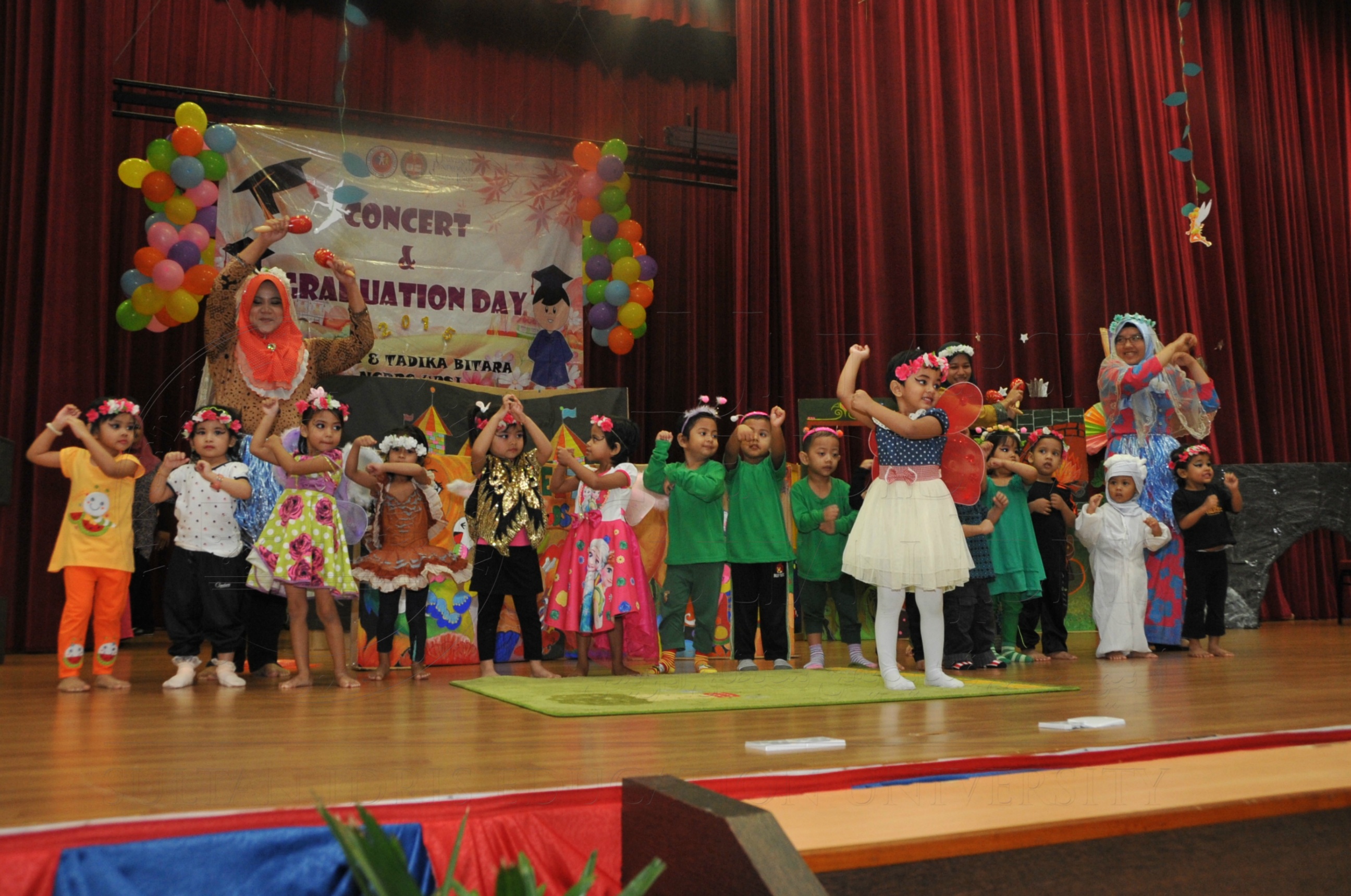 PRO15 163 KONVO HAS 0579